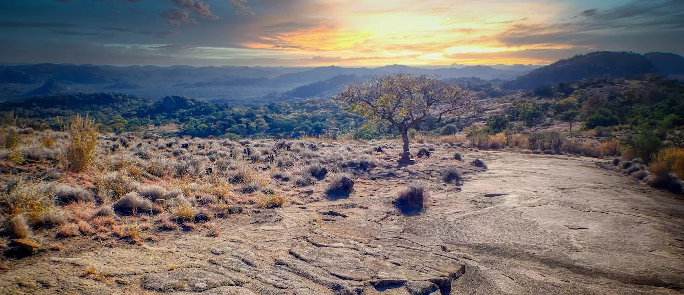 matobo hills 1.webp