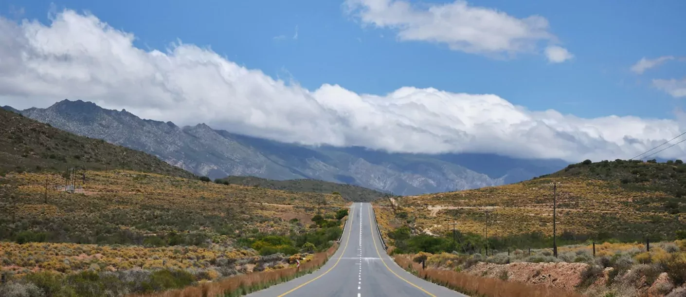 weg door de karoo.webp