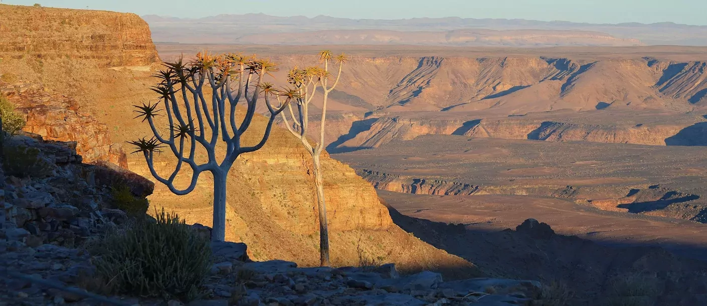 fish river canyon 2.webp