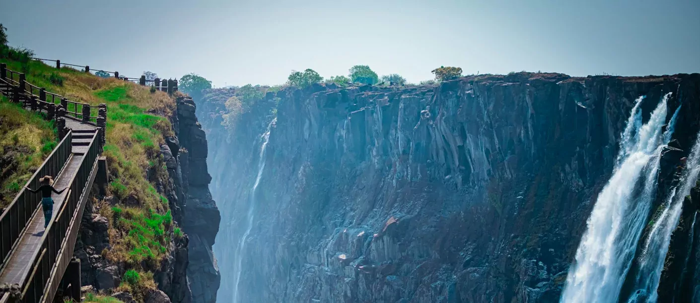 victoria falls.webp