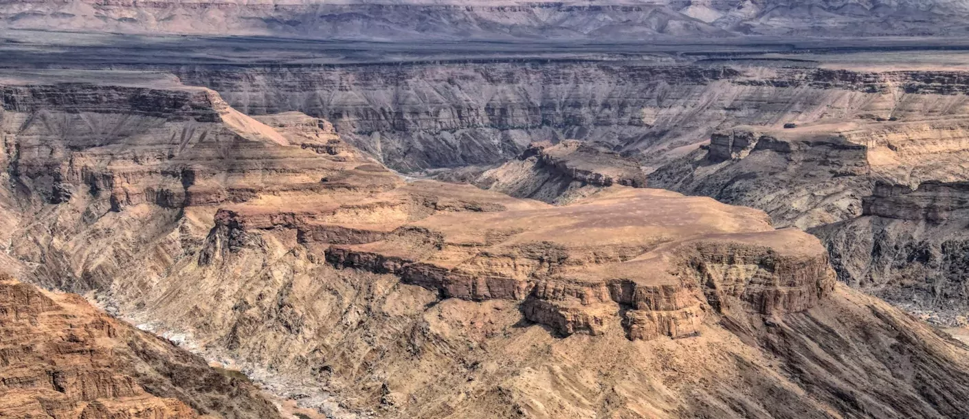 fish river canyon.webp