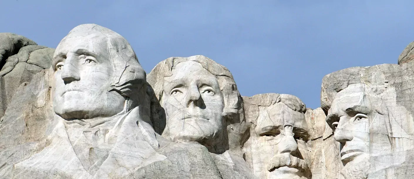 mount-rushmore.webp