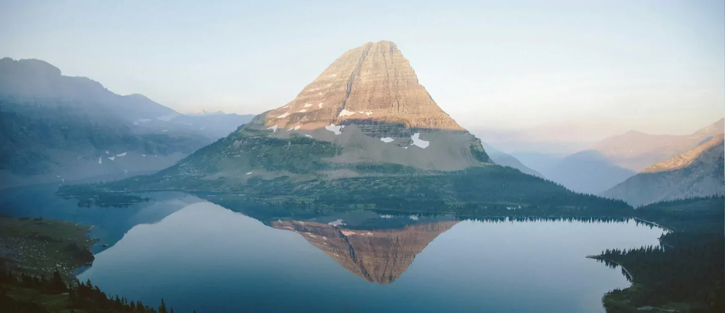 glacier-national-park.webp