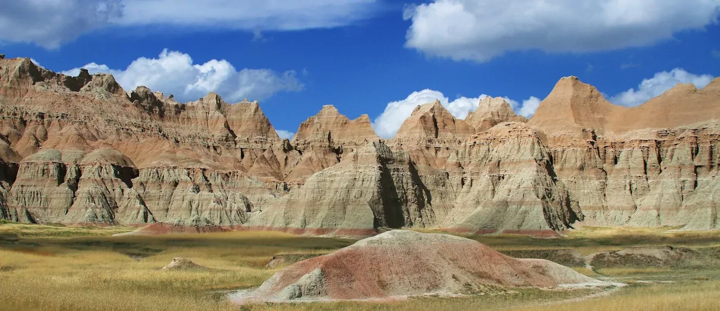 badlands-national-park.webp