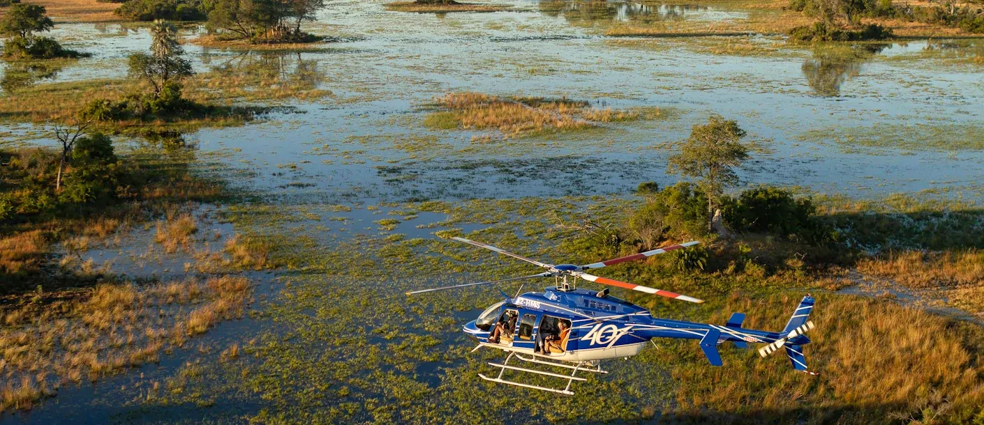 sunway botswana helicopter horizons-31 (1).webp