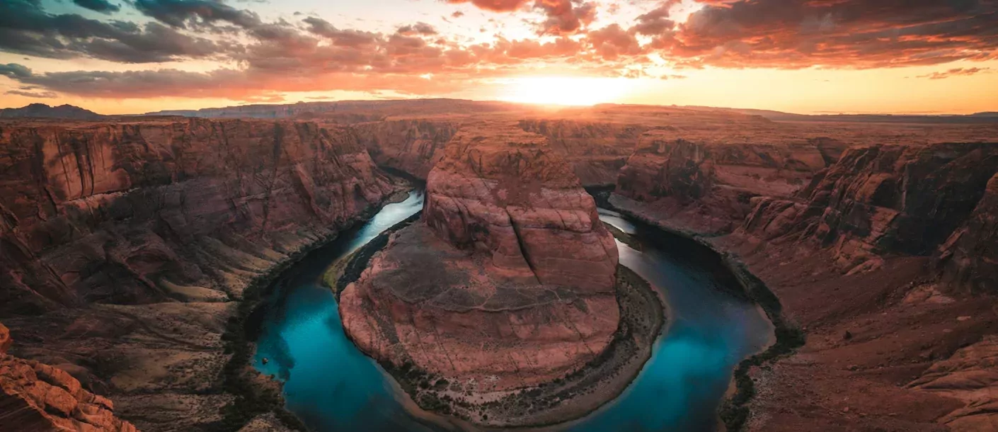 page-horseshoe-bend.webp