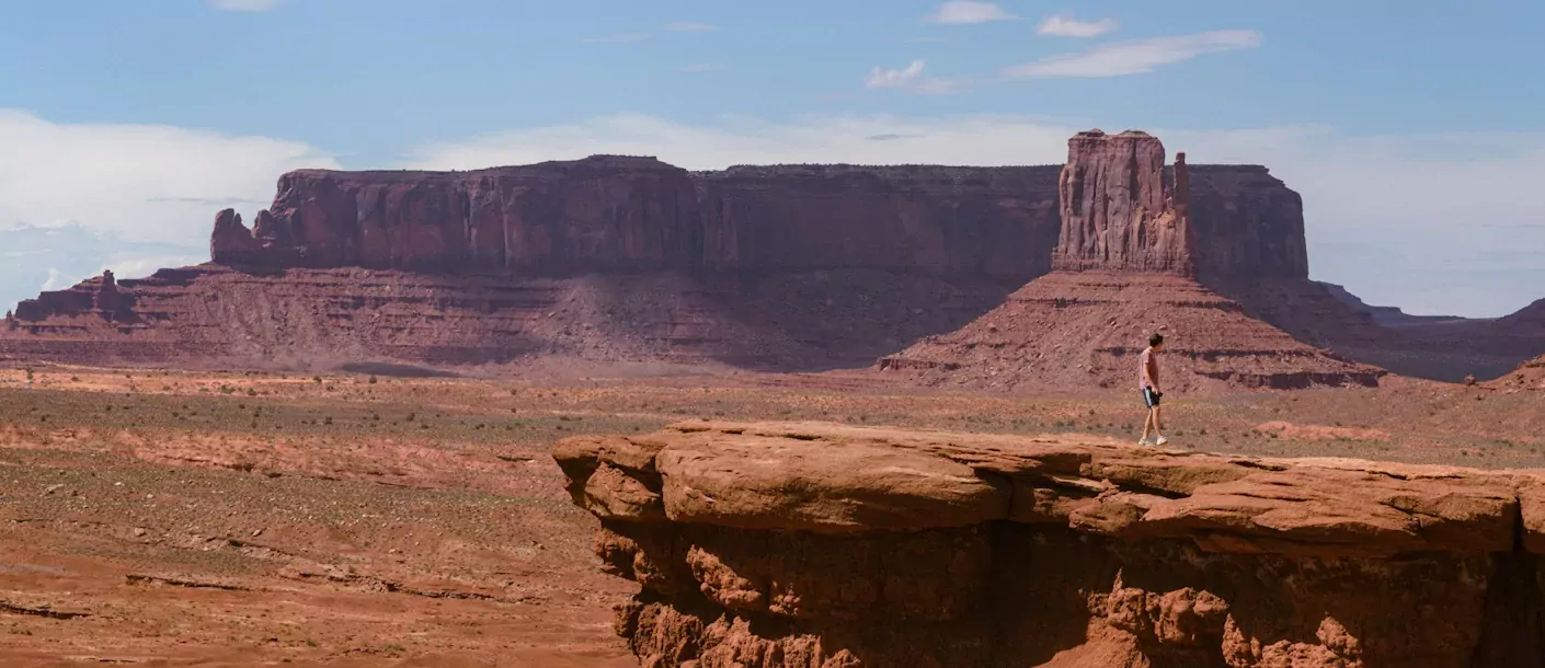 monument-valley.webp