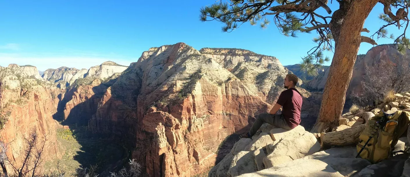 zion-national-park.webp