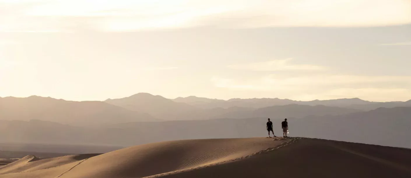 death-valley-national-park.webp