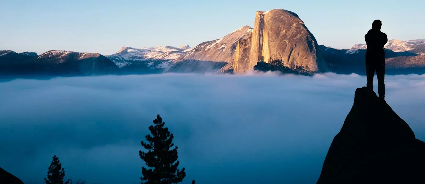 yosemite-glacier-point.webp