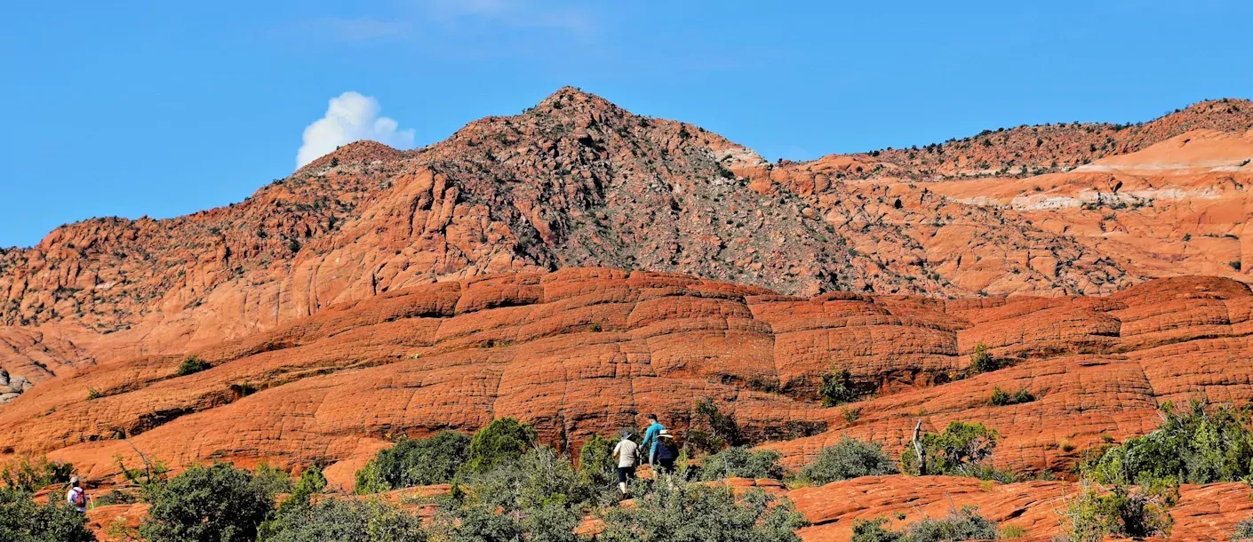 snow-canyon-state-park.webp