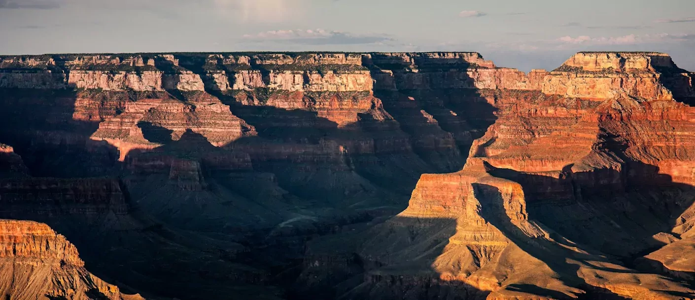 grand-canyon-national-park.webp