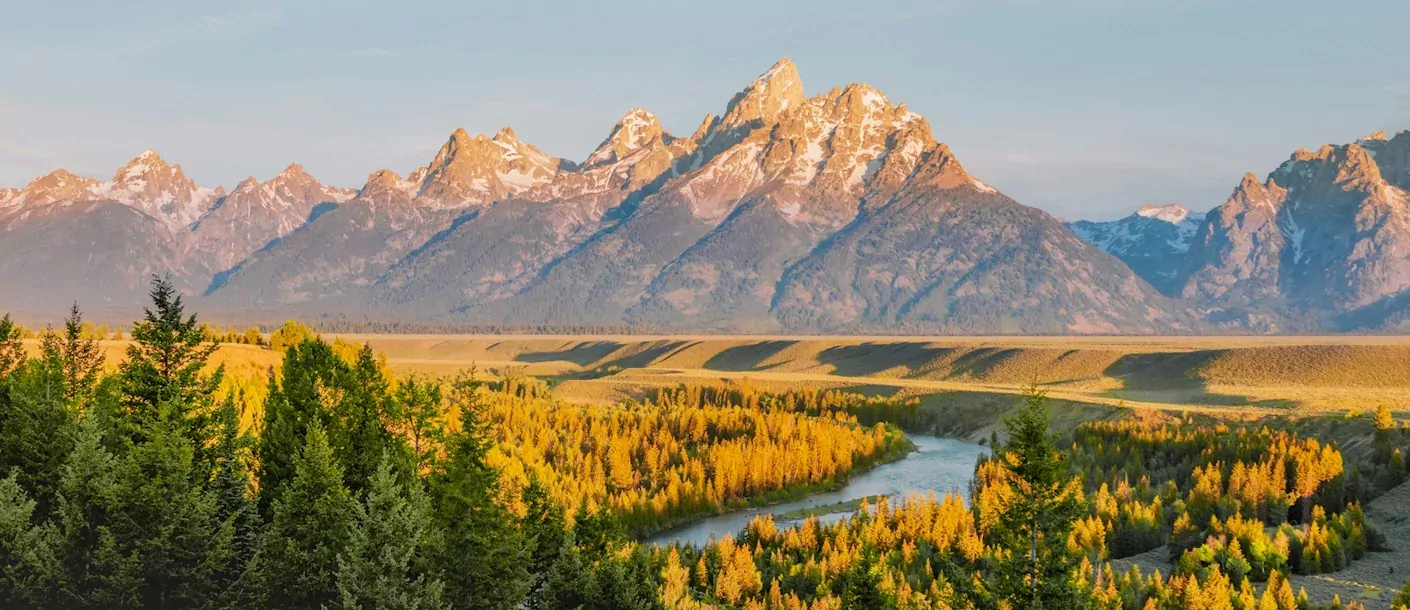 grand-teton.webp