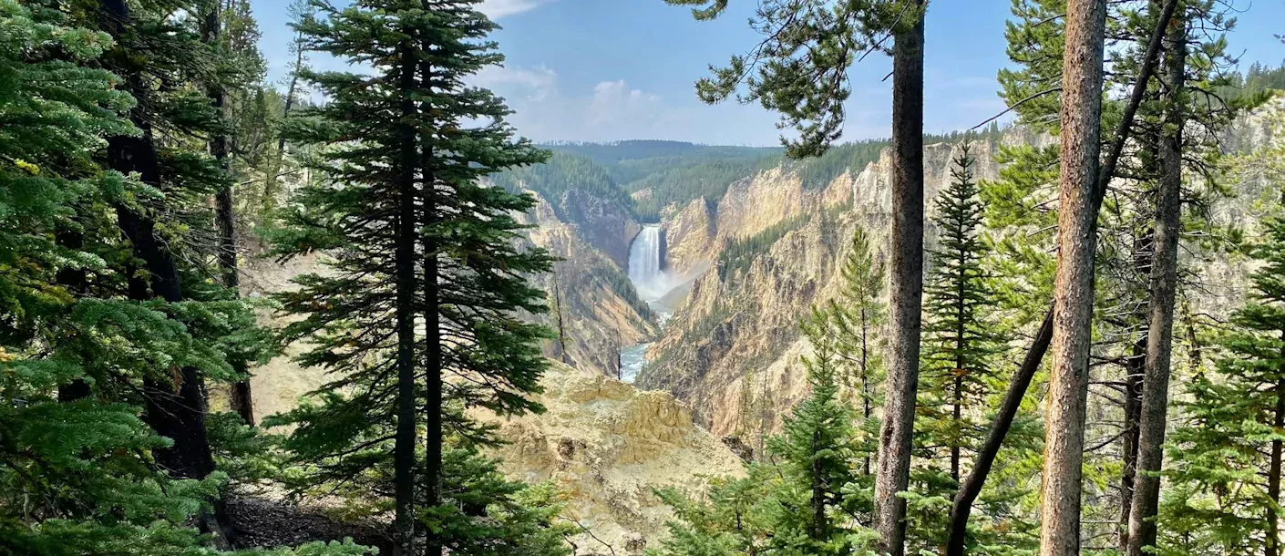 yellowstone-national-park (2).webp