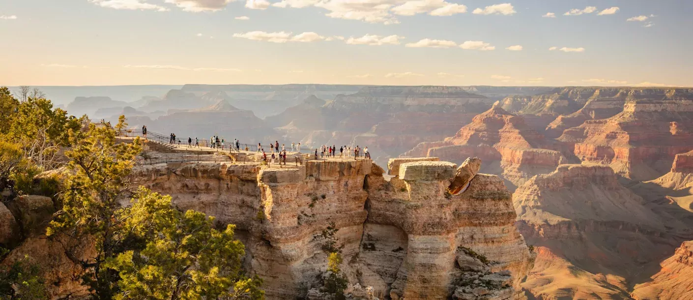 grand-canyon.webp