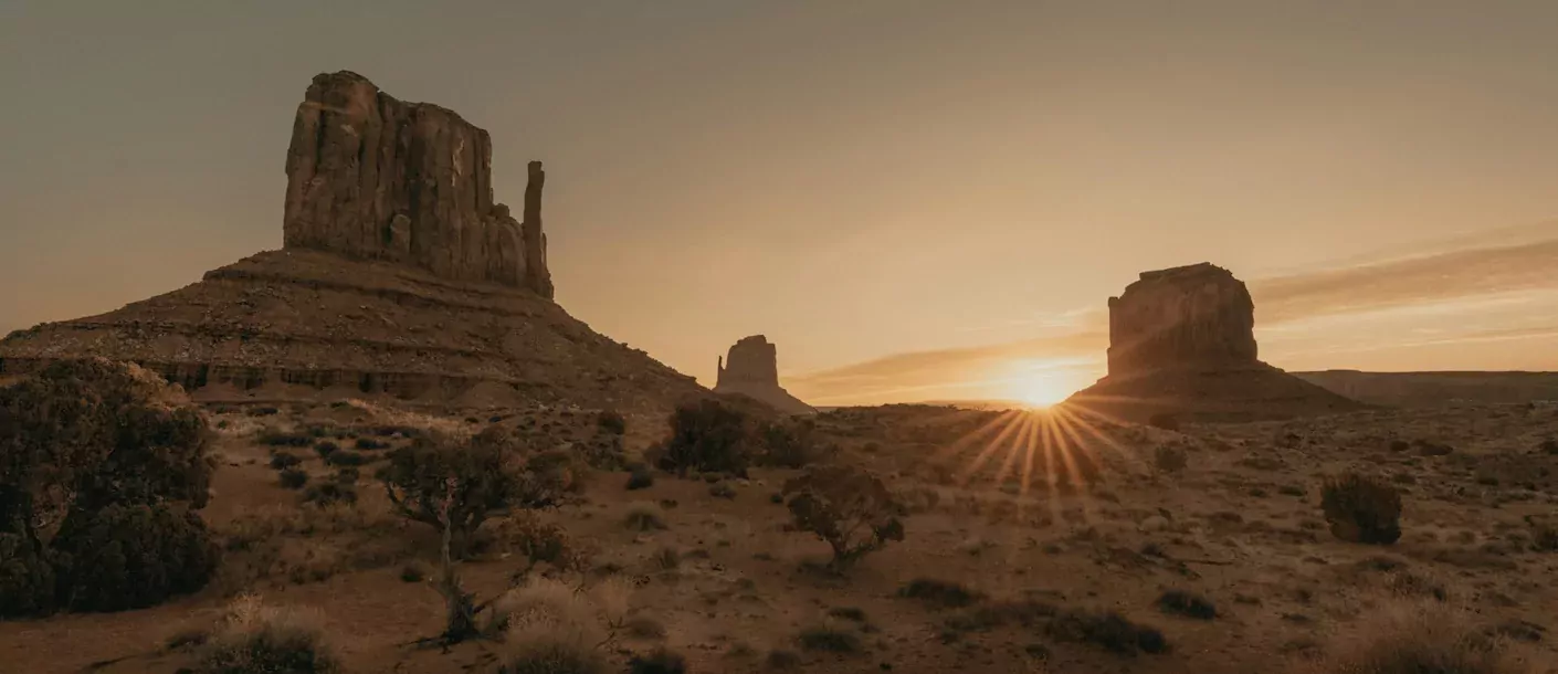 monument-valley.webp