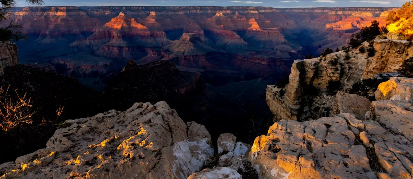 grand-canyon-np.webp