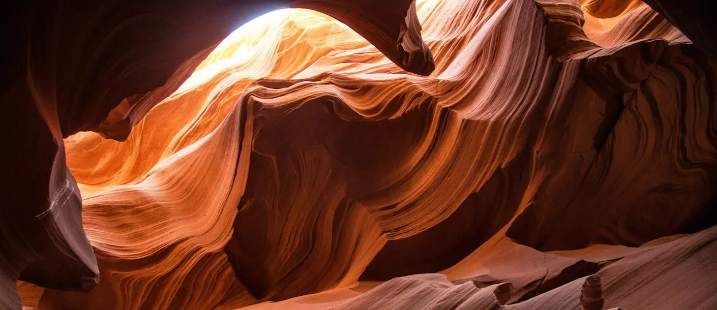 antelope-canyon.webp