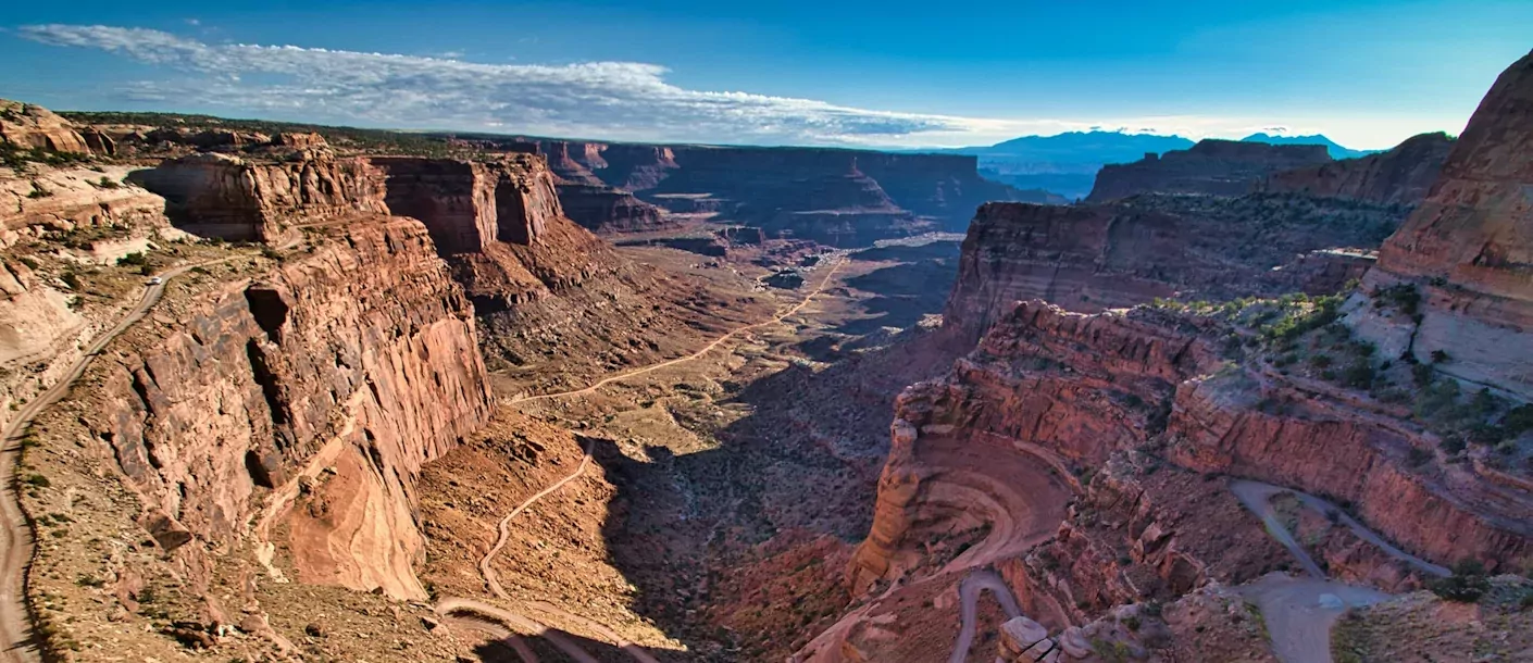 canyonlands-np.webp