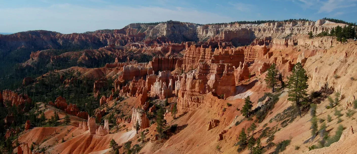 bryce-canyon-np.webp