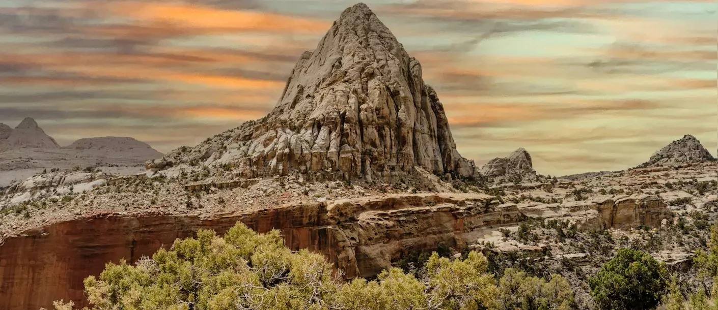 capitol-reef-np.webp