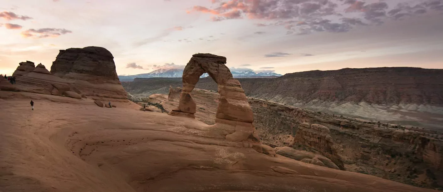 arches-np.webp