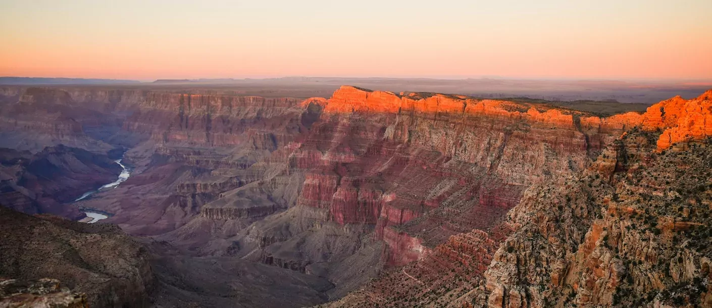 grand-canyon-national-park.webp