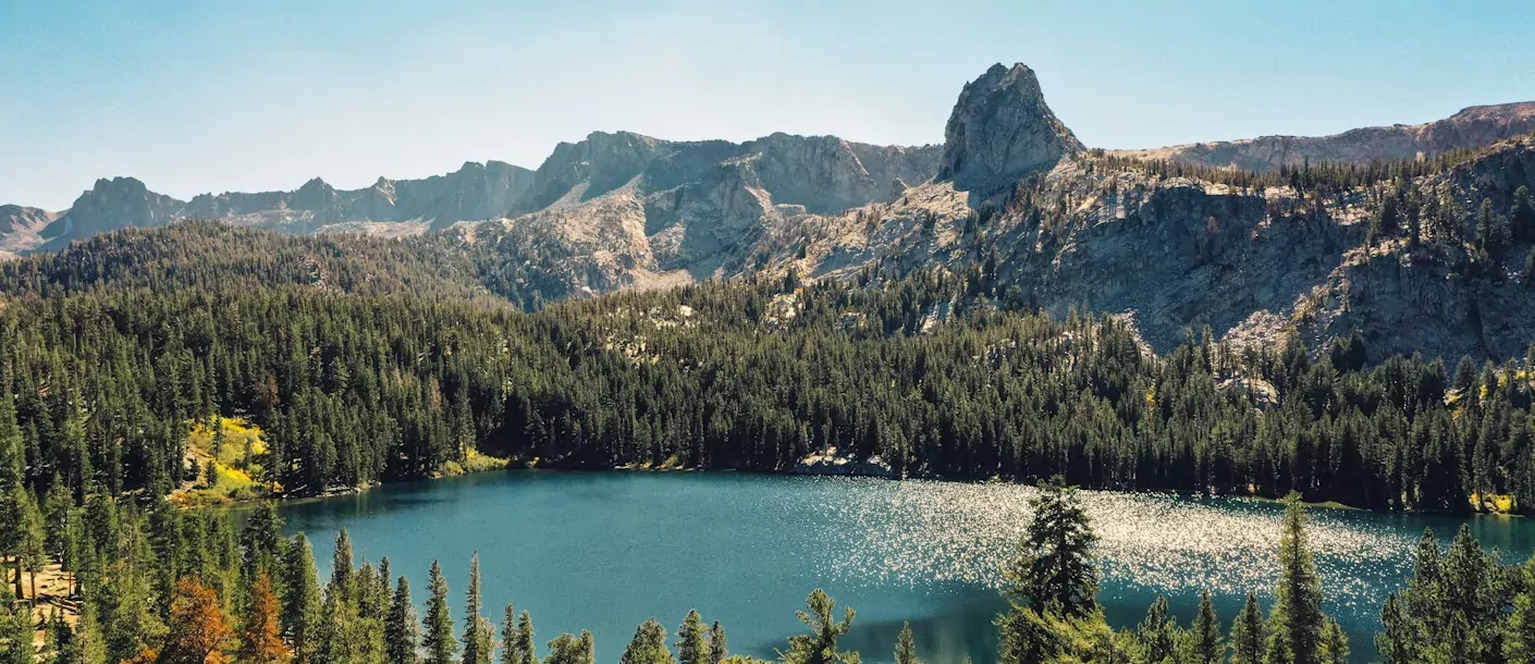 mammoth-lakes.webp