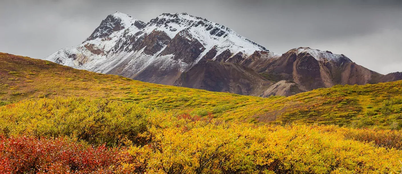 tombstone-mountains.webp