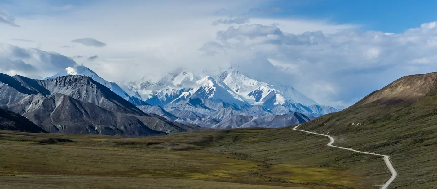 denali.webp