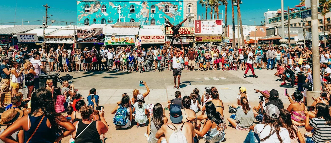 venice-beach-la.webp