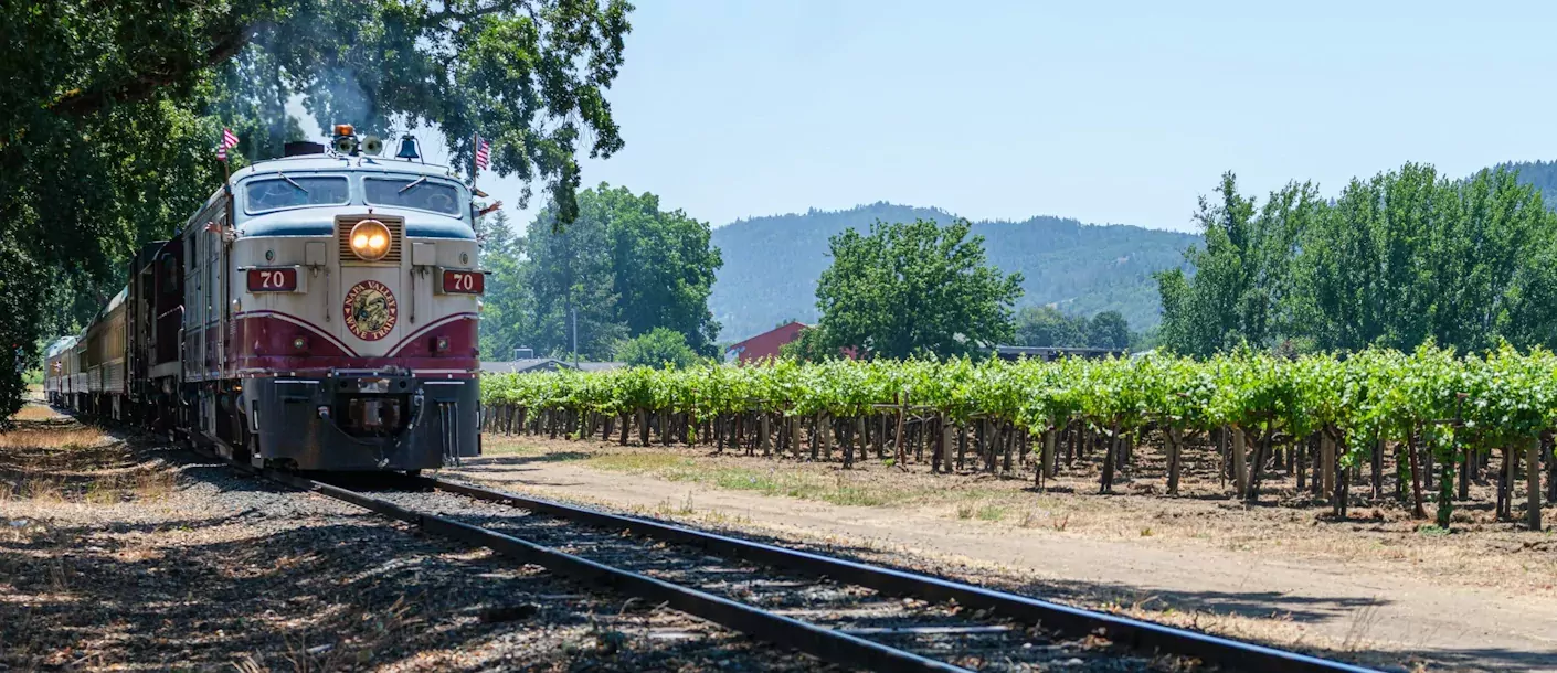 napa-valley-wine-train.webp