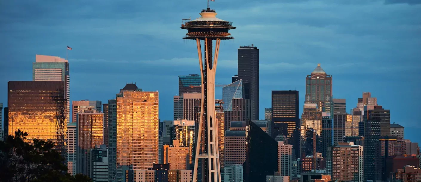 seattle-skyline.webp