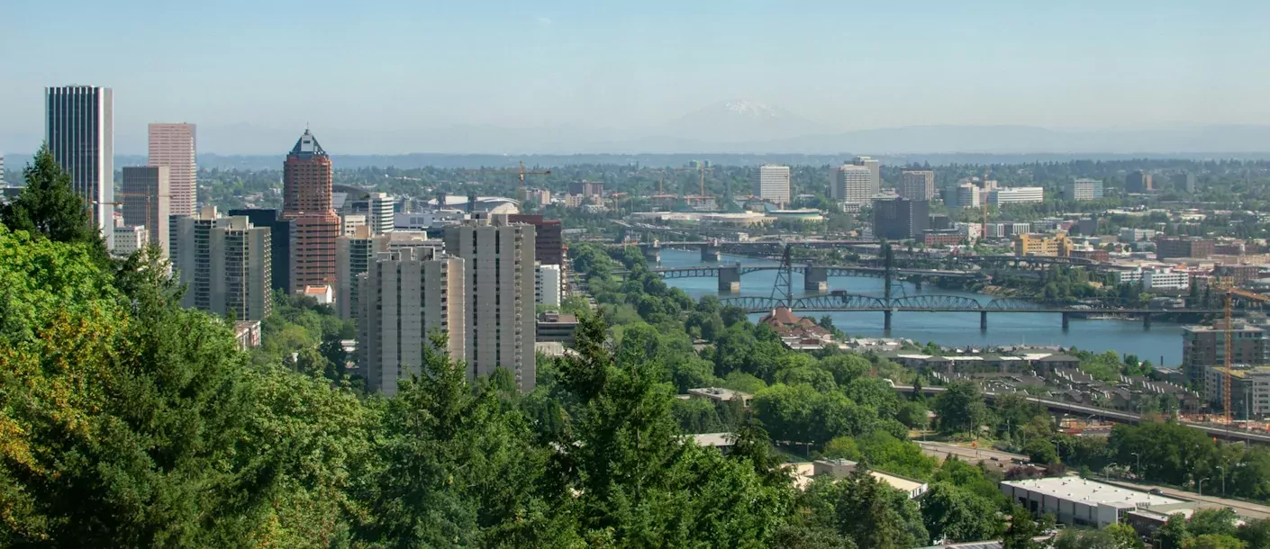 portland.webp