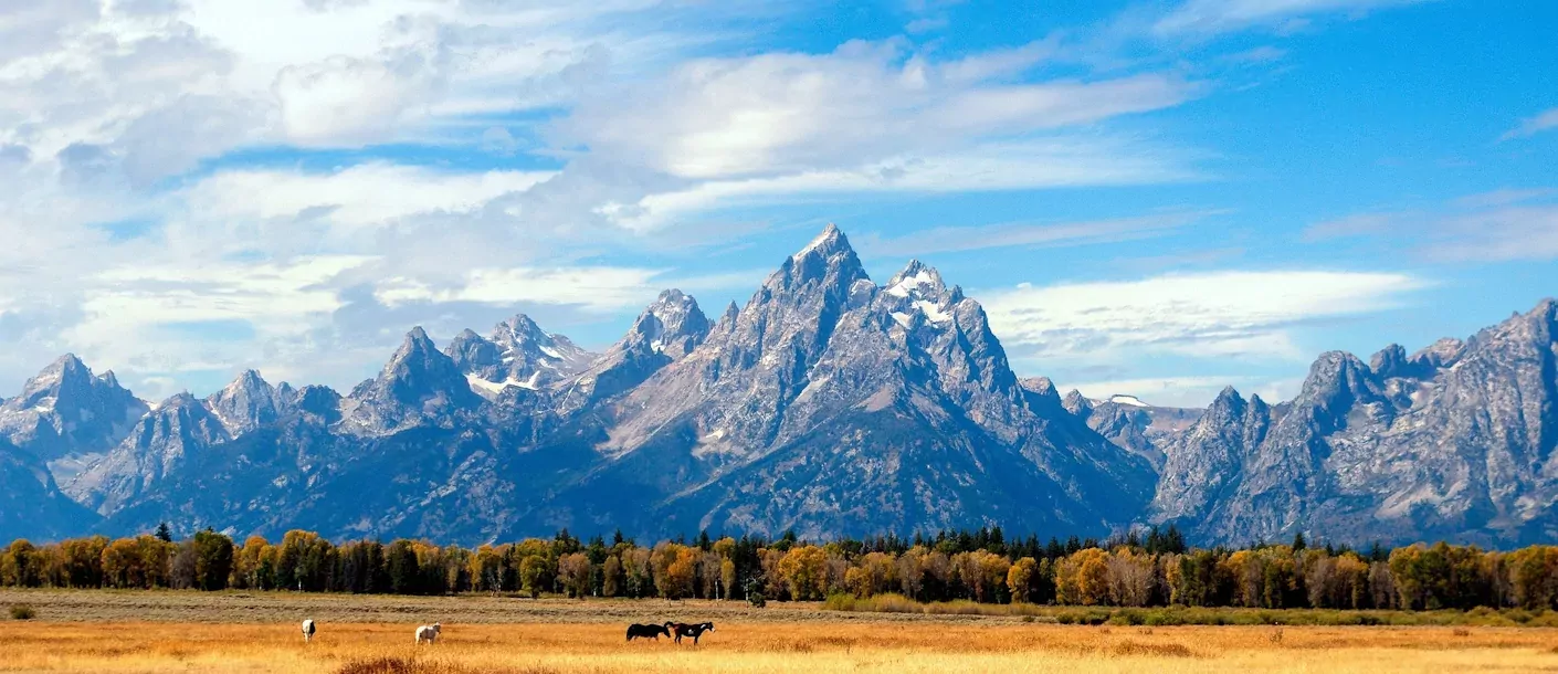 grand-tetons.webp