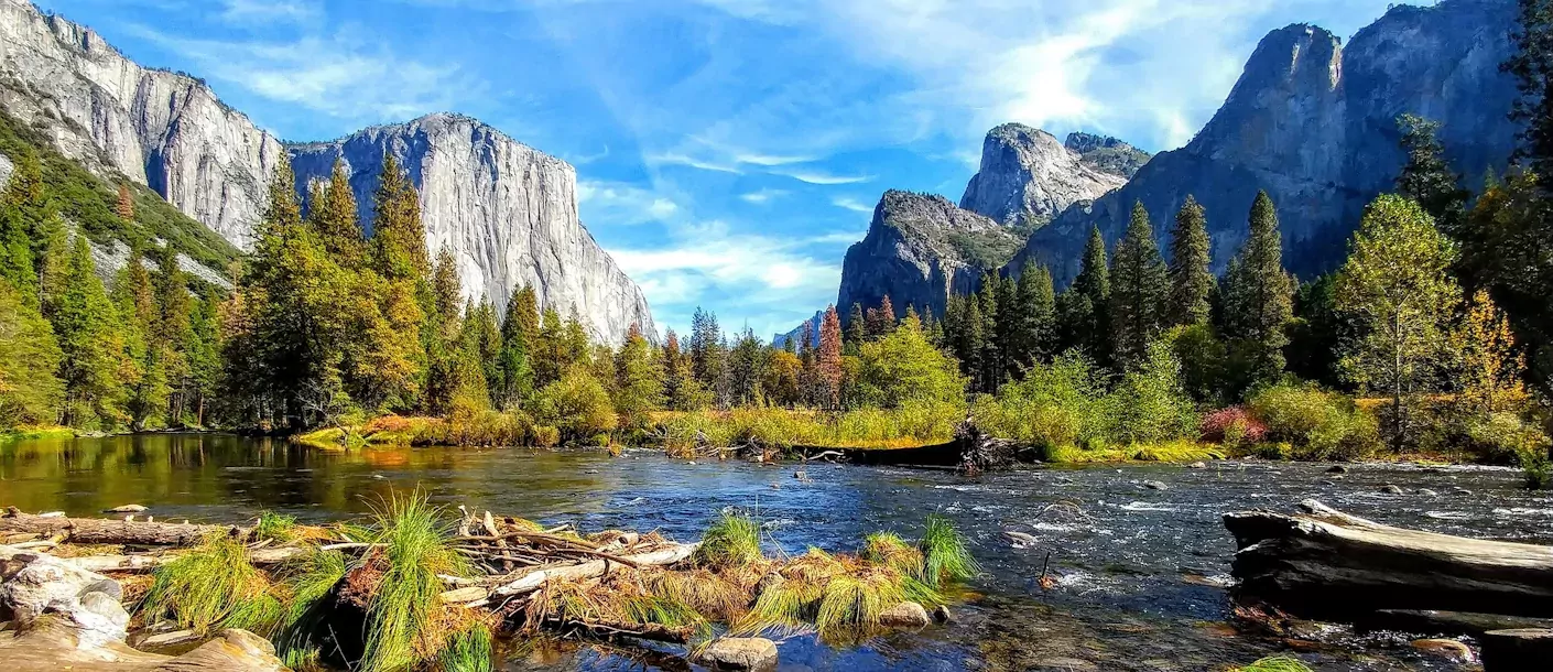 yosemite-np.webp