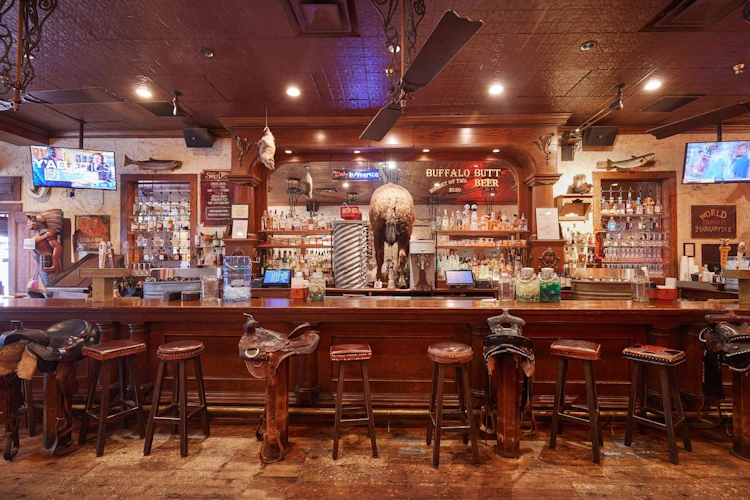 stockyards hotel - bar.webp