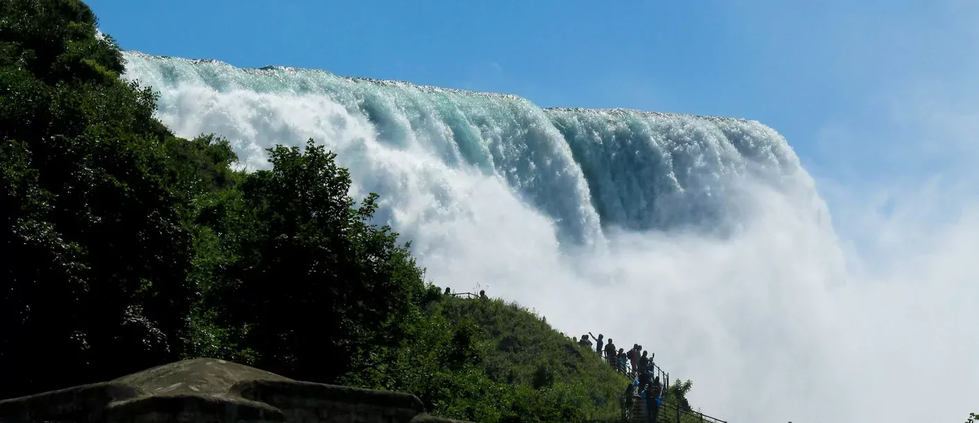 niagara falls.webp