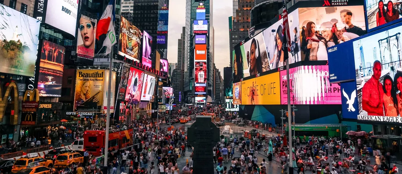 new york times square.webp