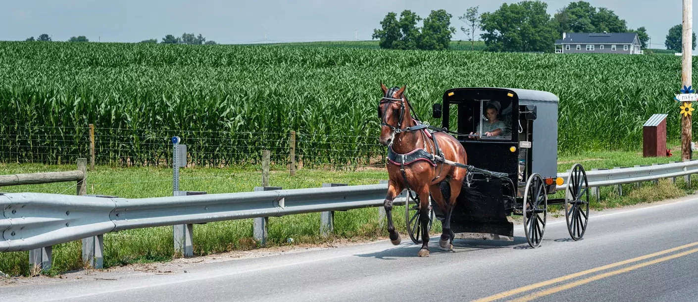 amish country.webp