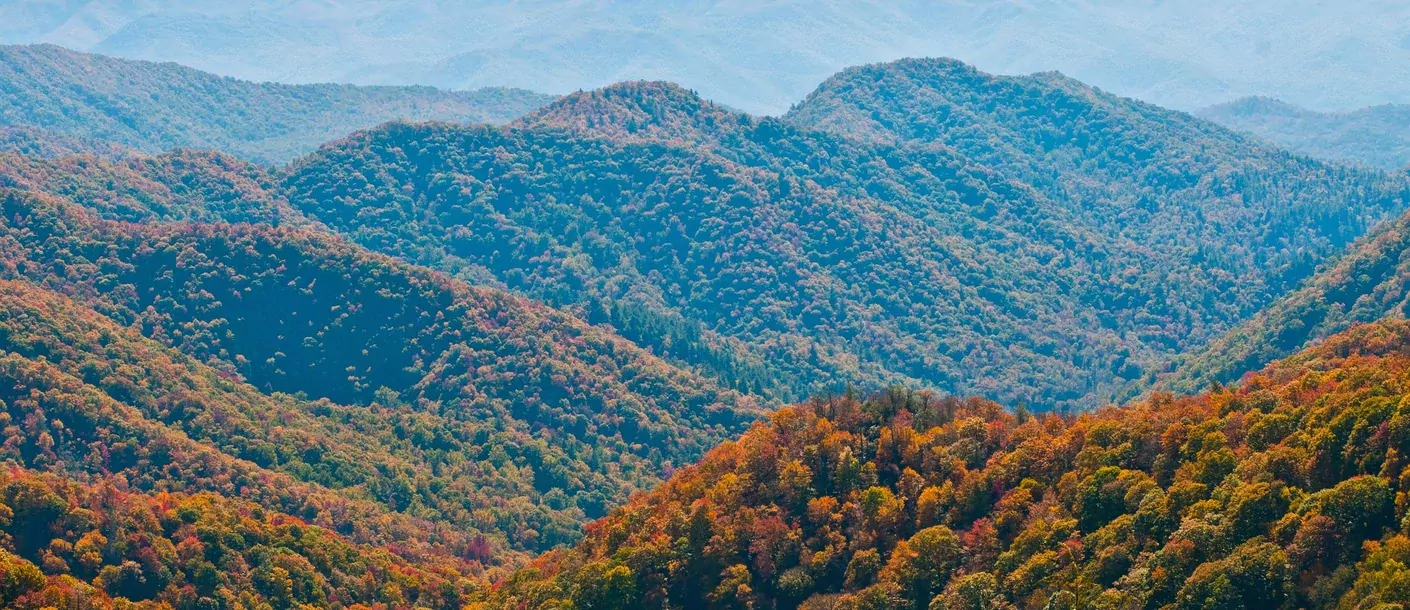 appalachian mountains.webp