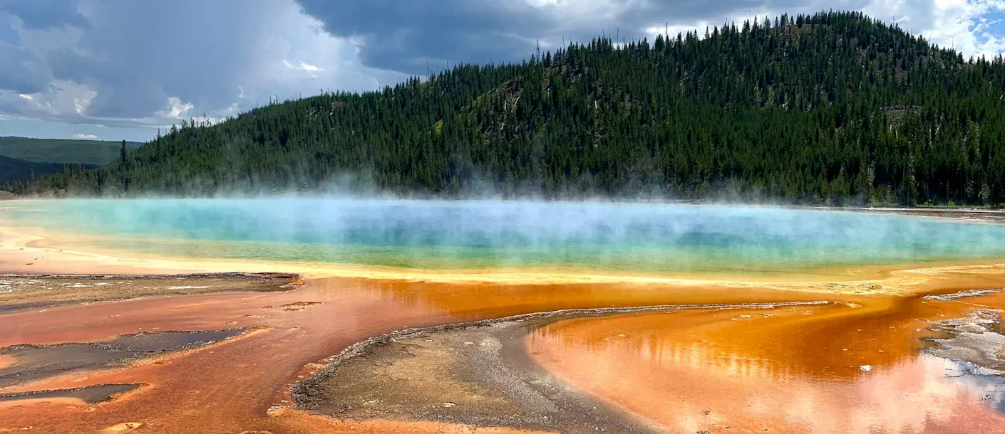 yellowstone.webp