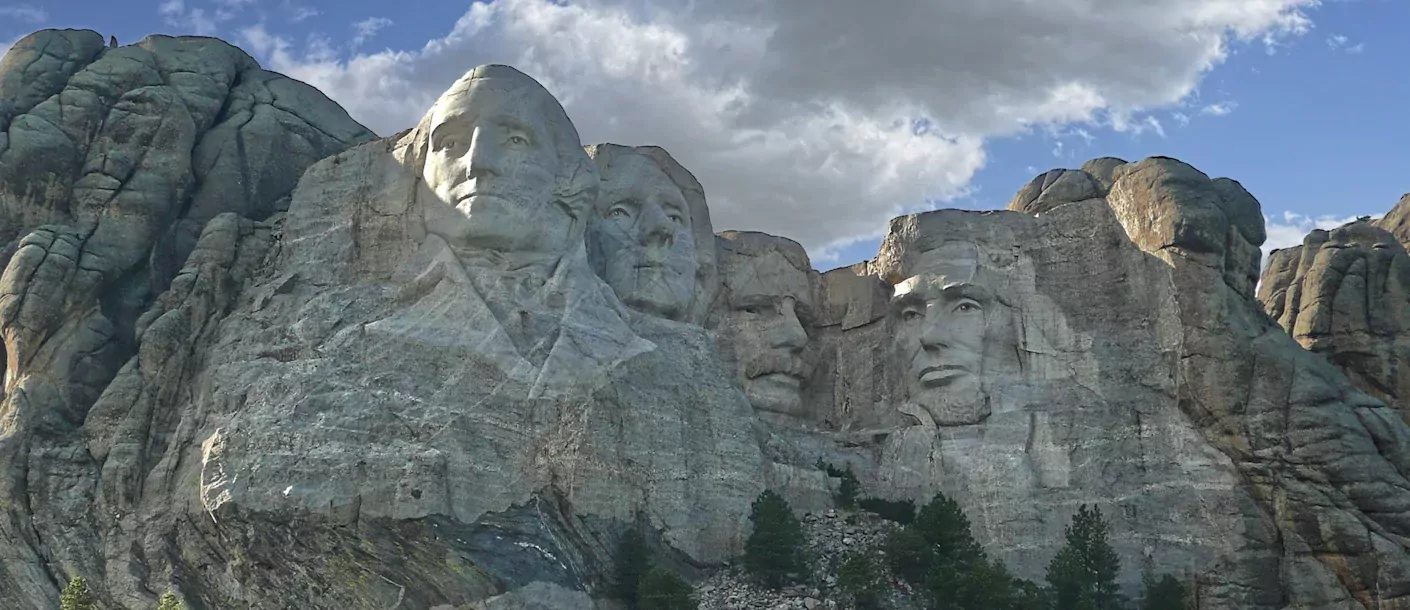 mount rushmore.webp