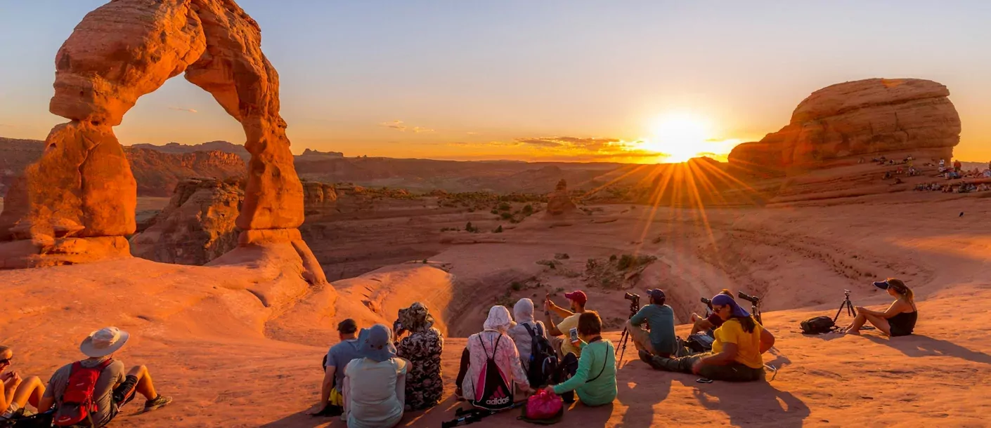 arches-national-park.webp