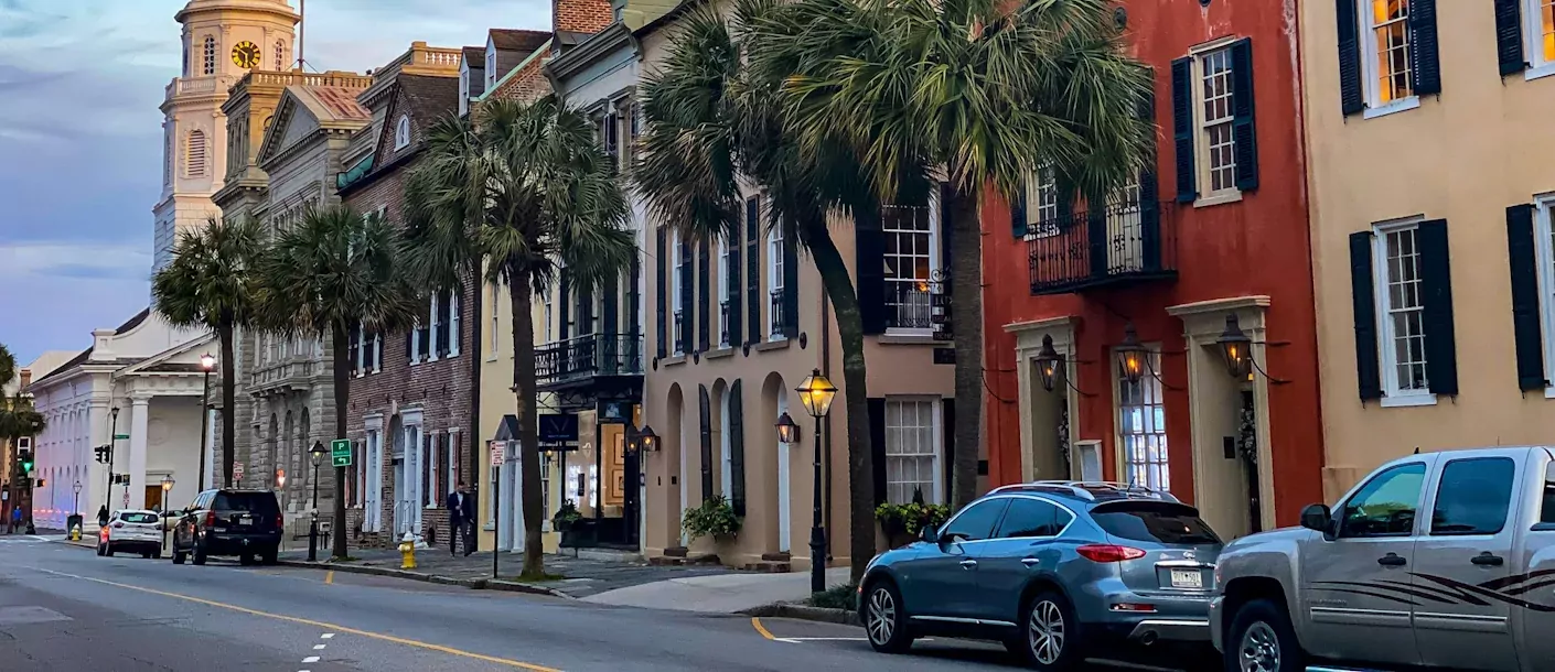 charleston (2).webp