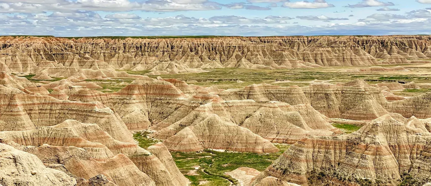 badlands national park.webp