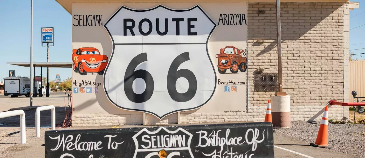 seligman route 66.webp