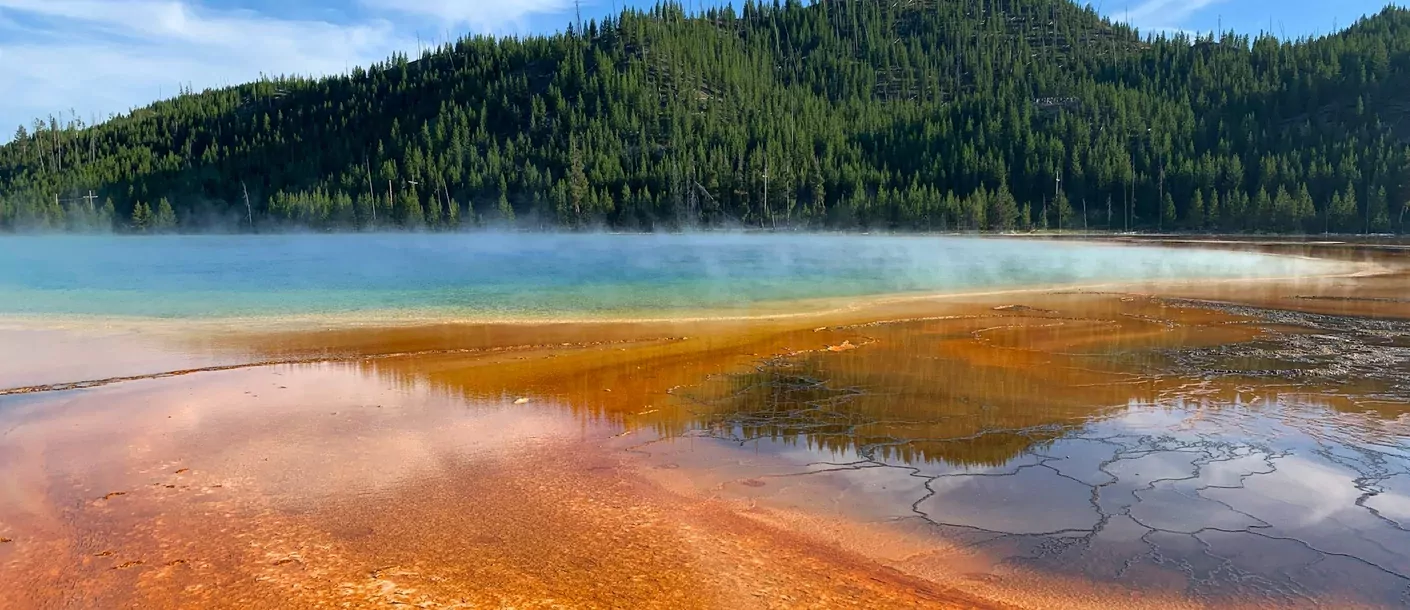 yellowstone national park.webp