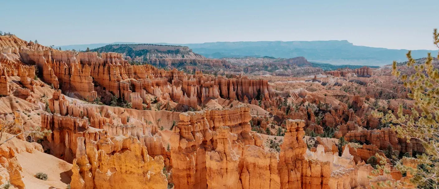 bryce canyon national park.webp