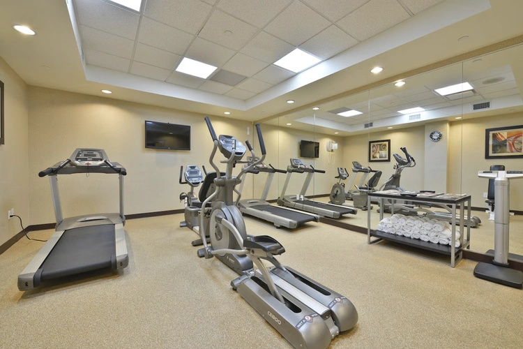 holiday inn lower east side fitness.webp